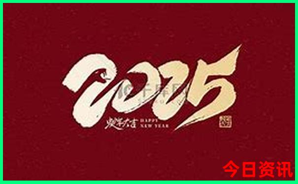 暑假适合老年人旅游的地方
